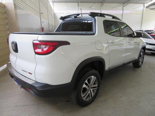 Fiat - Toro - Foto 10