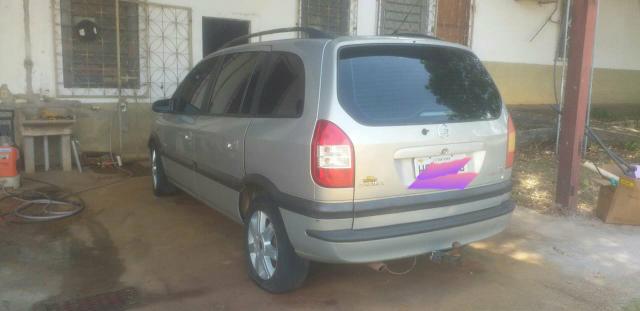 Venda - Foto 4