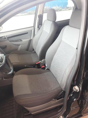 Vendo prisma 2012 - Foto 5