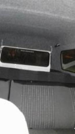 Kombi - Foto 4