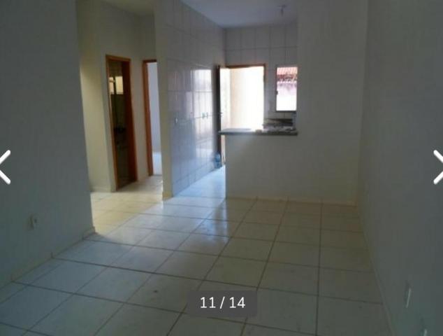 Casa - Foto 6