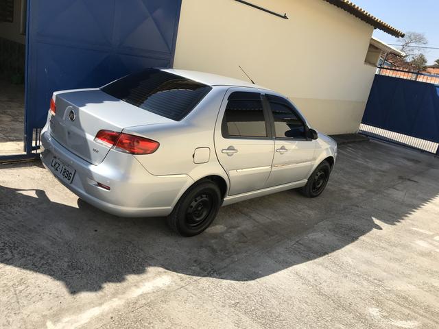 Carro muito novo pouco rodado - Foto 3