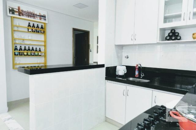 Vendo apartamento no Bairro Prado BH - Foto 6