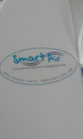 Vendo ou troco por monitor grande em bom estado! - Foto 5
