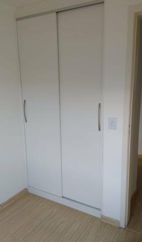 Apartamento Em São José dos Pinhais - Pedro Moro - Foto 9