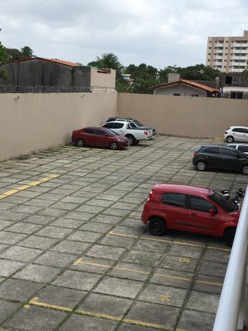 Aluga-se casa