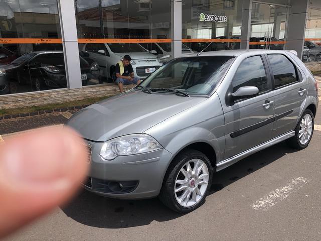 Palio ELX completo - Foto 5