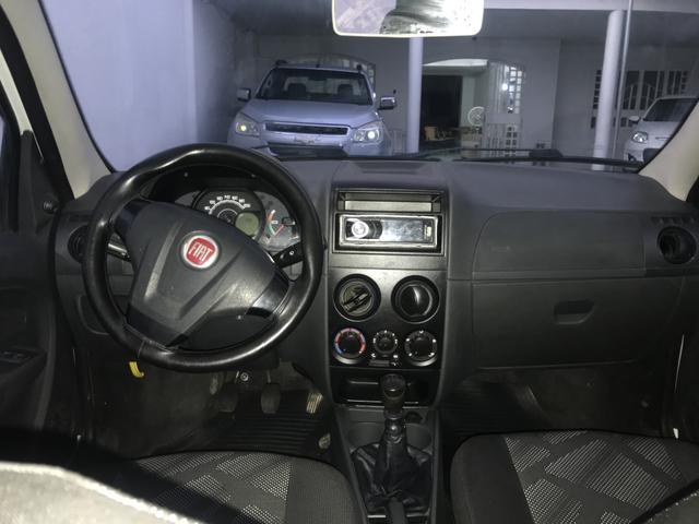 Palio economy 2016 extra - Foto 7