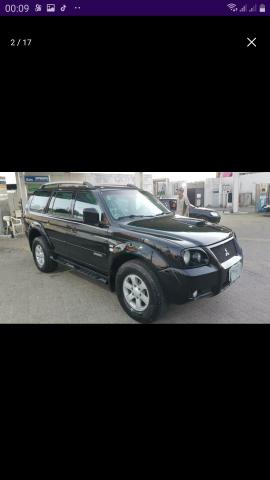 Pajero