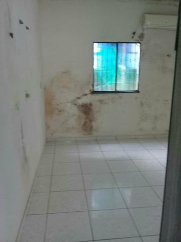 Aluguel de casa - Foto 3
