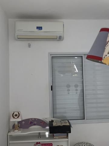 Casa condomínio Monte Negro - Foto 12