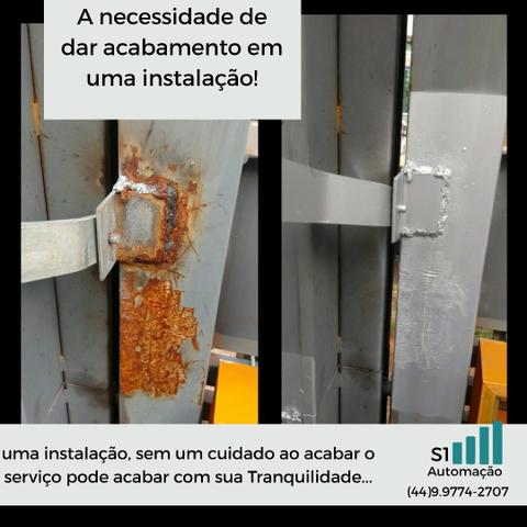 S1Automação