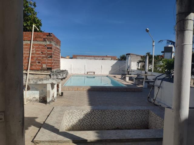 Casa ou Apartamento Na, Prainha-Aquiraz - Foto 9