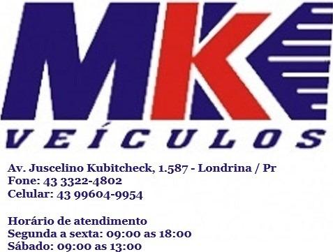207 Hatch XR Sport 1.4 8V (flex) - Foto 9