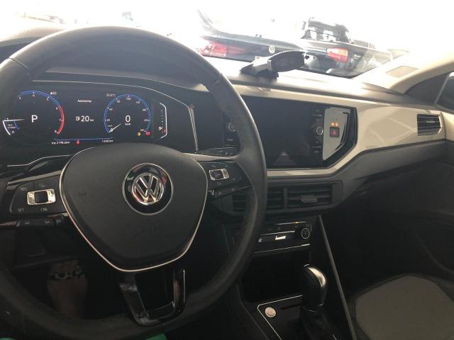 VW - Virtus 200 TSi Highline 2018 - Foto 6
