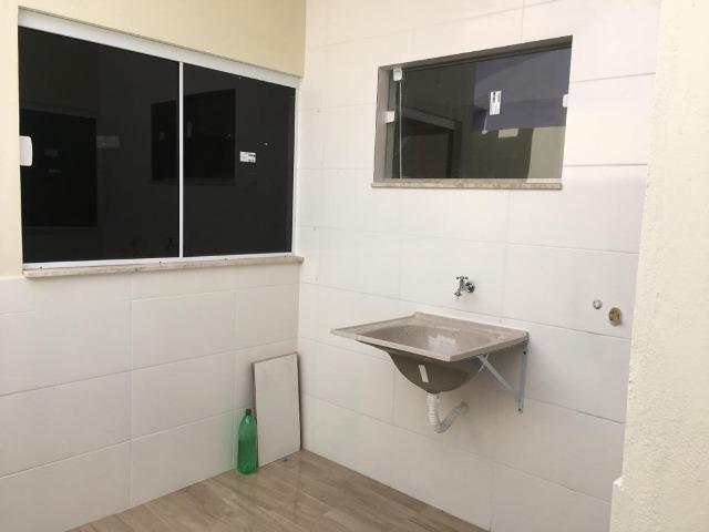 Construtora Lopes - Foto 7