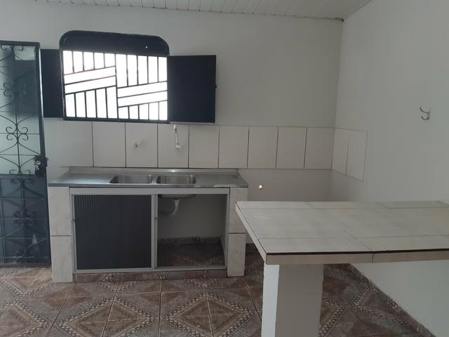 Aluguel - Foto 6
