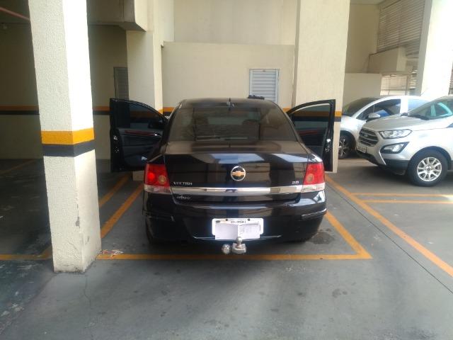 Carro - Foto 2