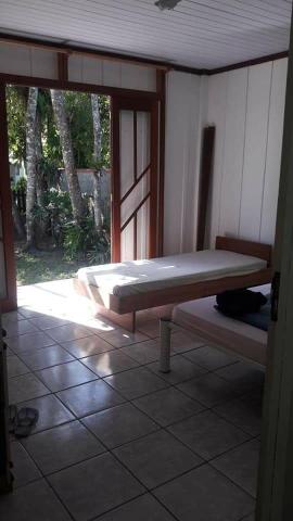 Casa temporada - Foto 4