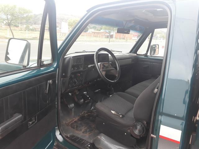 D 20 - Foto 3