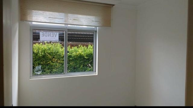 Apartamento Em São José dos Pinhais - Pedro Moro - Foto 13