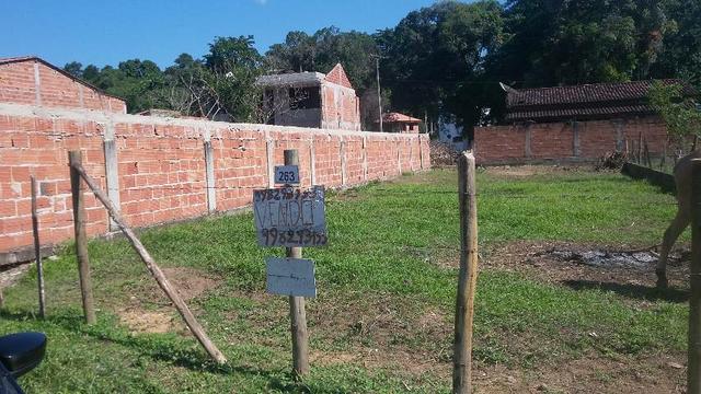 Venda - Foto 5