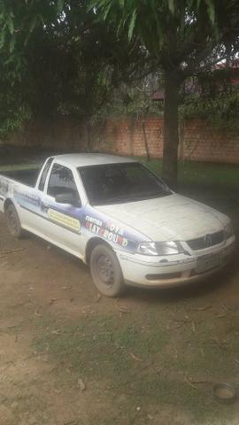 Auto móveis