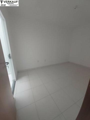 Casa 3 quartos - res Rio Verde - Goiânia / Go - Foto 10