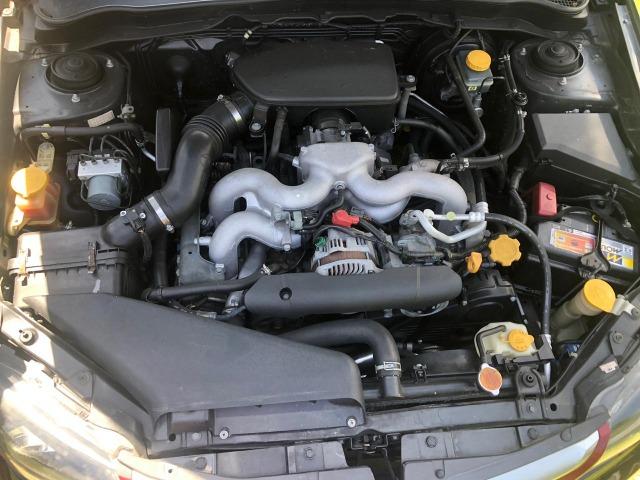 Subaru - Foto 2