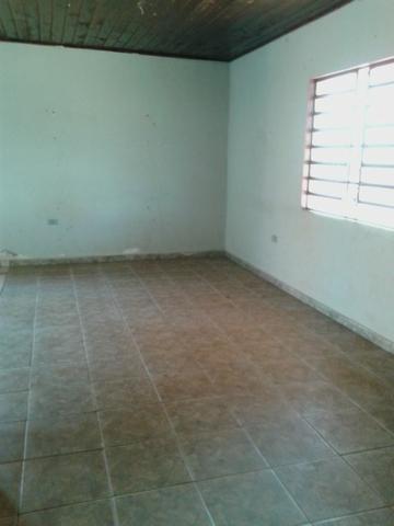 Casa no Jardim Noroeste - Foto 5