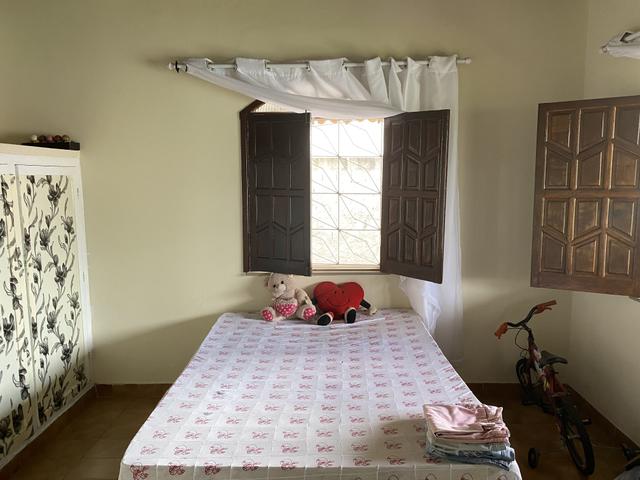Casa dias Dávila - Foto 12