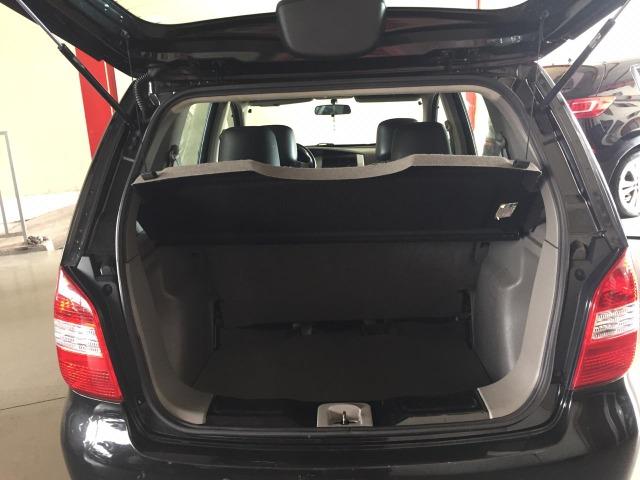 Nissan livina 1.8 s automático - Foto 8