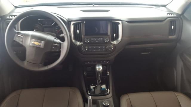 S10 HC 2020 - Foto 6