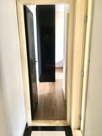 Apartamento Cond. Spazio Rio Fraser - Jd Conceição - Foto 15