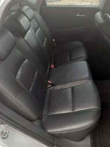 Hiunday i30 - Foto 3