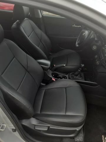 Hiunday i30 - Foto 4
