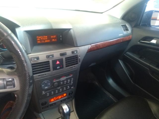 Carro - Foto 7