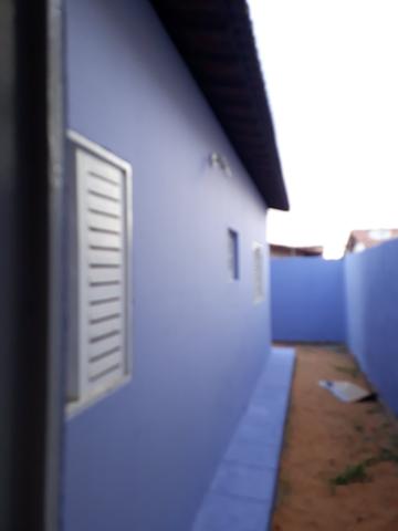 Oportunidade, casa Emaús - Foto 14