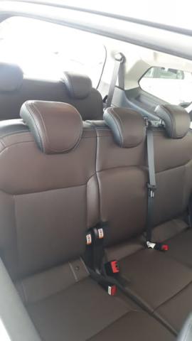 CHEVROLET SPIN 1.8L AT PREMIER - Foto 9