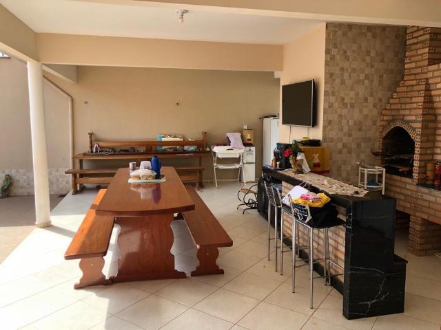 Vende-se casa em Pinheiro-MA - Foto 4