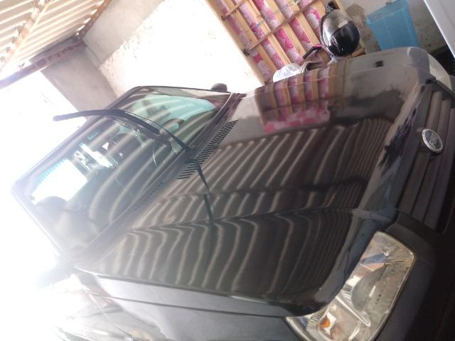 Vendo uno fire 2006 - Foto 3