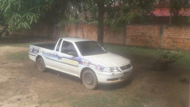 Auto móveis - Foto 5
