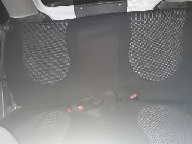 Gol g4 2008/09 - Foto 8
