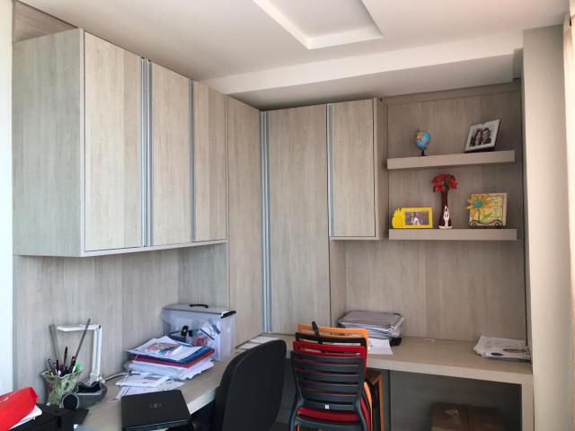 Apartamento no Venetian Palace - Foto 3