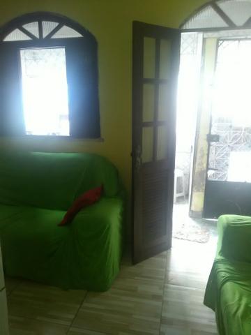 Vendo casa - Foto 9