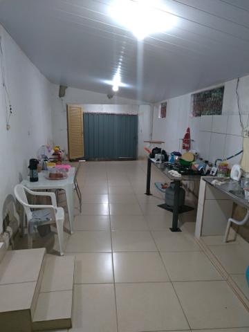 Casas - Foto 12