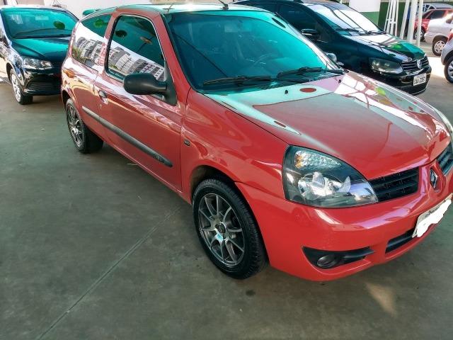 Renault Clio Campus - Foto 8
