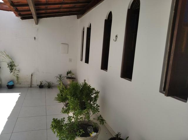 Oportunidade preço de ocasião - Foto 3