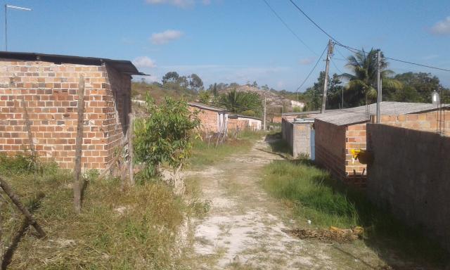 Terreno - Foto 4