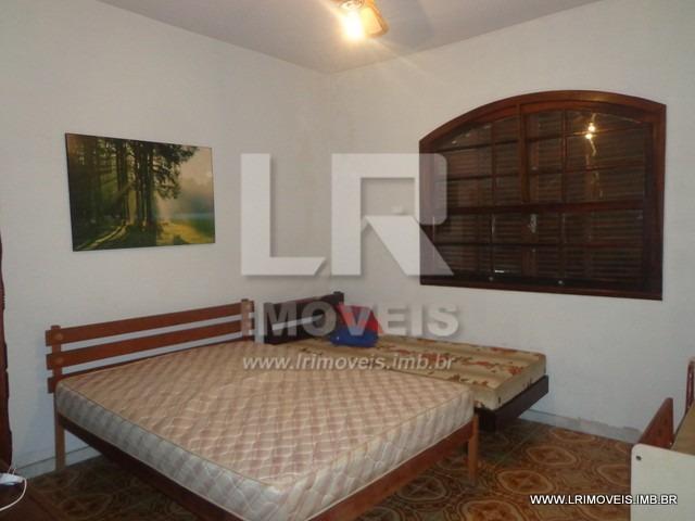 Casa Independente, 6 Quartos, Excelente Localização, 150 Mts Lagoa - Foto 8